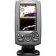 ЭХОЛОТ LOWRANCE HOOK 4X