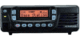 Трансивер Kenwood TK 90 M