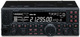 Трансивер Yaesu FT 450