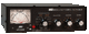 MFJ-949