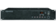 Ретранслятор Kenwood TKR-850