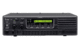 Ретранслятор Icom IC-FR3000