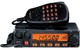 Радиостанция Yaesu FT-1807M