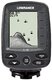 Эхолот Lowrance X-4