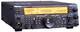 Трансивер Kenwood TS-2000