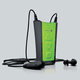 SP (Smart Plug) с пультом управления
