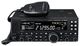 Трансивер Yaesu FT-450D