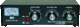 MFJ-921