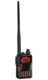 Радиостанция Yaesu VX-6R