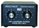 MFJ-16010