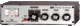 MFJ -941E