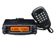 Радиостанция Yaesu FT-8800R