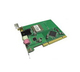 Модем Teleofis RX104 PCI GPRS