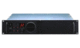 Ретранслятор Vertex VXR-9000
