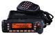 Радиостанция Yaesu FT-7900R