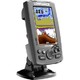 ЭХОЛОТ-КАРТПЛОТТЕР LOWRANCE HOOK 4