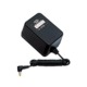 NC-72C Сетевой адаптер для Yaesu