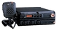 Трансивер Vertex VX 1210