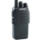 Радиостанция Turbosky T8 (LPD/PMR) 16 кан.