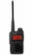Радиостанция Yaesu VX 3R