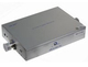 GSM репитер Talent TE-9102A-D
